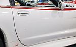 2002 Corvette Z06 Thumbnail 53
