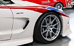 2002 Corvette Z06 Thumbnail 54