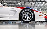 2002 Corvette Z06 Thumbnail 57