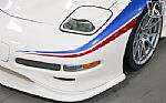 2002 Corvette Z06 Thumbnail 58