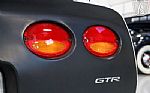 2002 Corvette Z06 Thumbnail 63
