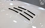2002 Corvette Z06 Thumbnail 65