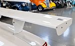 2002 Corvette Z06 Thumbnail 61