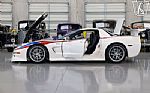 2002 Corvette Z06 Thumbnail 67