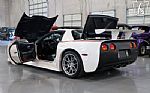 2002 Corvette Z06 Thumbnail 68