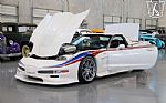 2002 Corvette Z06 Thumbnail 66