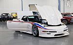 2002 Corvette Z06 Thumbnail 72
