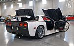 2002 Corvette Z06 Thumbnail 70