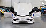 2002 Corvette Z06 Thumbnail 73