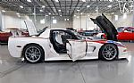 2002 Corvette Z06 Thumbnail 71