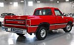 1992 D150 Thumbnail 6