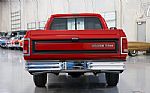 1992 D150 Thumbnail 7
