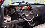 1992 D150 Thumbnail 14