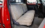 1992 D150 Thumbnail 20