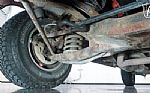 1992 D150 Thumbnail 21