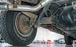 1992 D150 Thumbnail 23