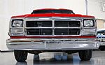 1992 D150 Thumbnail 27
