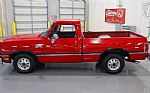 1992 D150 Thumbnail 28
