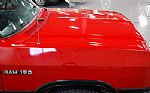 1992 D150 Thumbnail 42