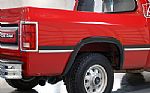 1992 D150 Thumbnail 45