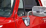 1992 D150 Thumbnail 52