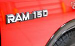 1992 D150 Thumbnail 62