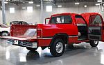 1992 D150 Thumbnail 66