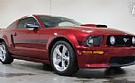 2007 Mustang GT Thumbnail 2