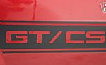 2007 Mustang GT Thumbnail 7