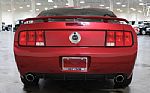 2007 Mustang GT Thumbnail 5