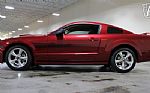 2007 Mustang GT Thumbnail 4