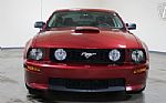 2007 Mustang GT Thumbnail 3