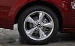 2007 Mustang GT Thumbnail 9