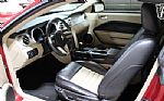 2007 Mustang GT Thumbnail 10