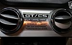 2007 Mustang GT Thumbnail 13