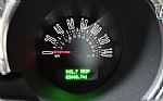 2007 Mustang GT Thumbnail 12
