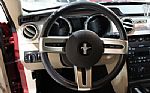 2007 Mustang GT Thumbnail 11