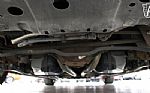 2007 Mustang GT Thumbnail 18