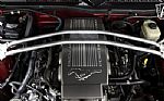 2007 Mustang GT Thumbnail 17