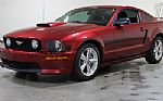 2007 Mustang GT Thumbnail 21