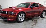 2007 Mustang GT Thumbnail 22