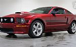 2007 Mustang GT Thumbnail 24