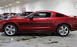 2007 Mustang GT Thumbnail 25