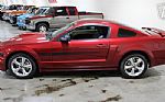 2007 Mustang GT Thumbnail 26