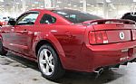 2007 Mustang GT Thumbnail 27