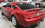 2007 Mustang GT Thumbnail 28