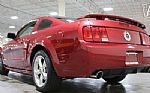 2007 Mustang GT Thumbnail 29