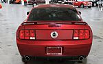 2007 Mustang GT Thumbnail 30