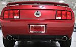 2007 Mustang GT Thumbnail 31