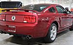 2007 Mustang GT Thumbnail 32